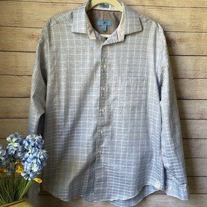 Men's EGARA Dress Shirt